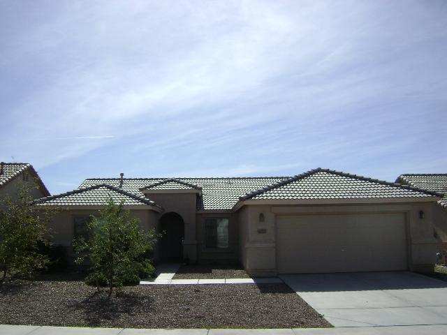 4133 E Brighton Way, Queen Creek, AZ 85240