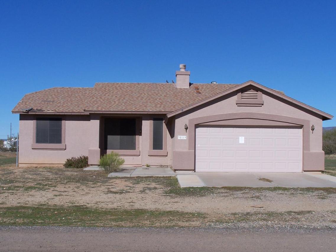 35119 N 10th St., Phoenix, AZ 85086