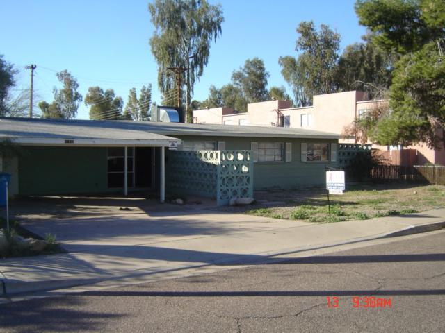 3831 W Elm St., Phoenix, AZ 85019