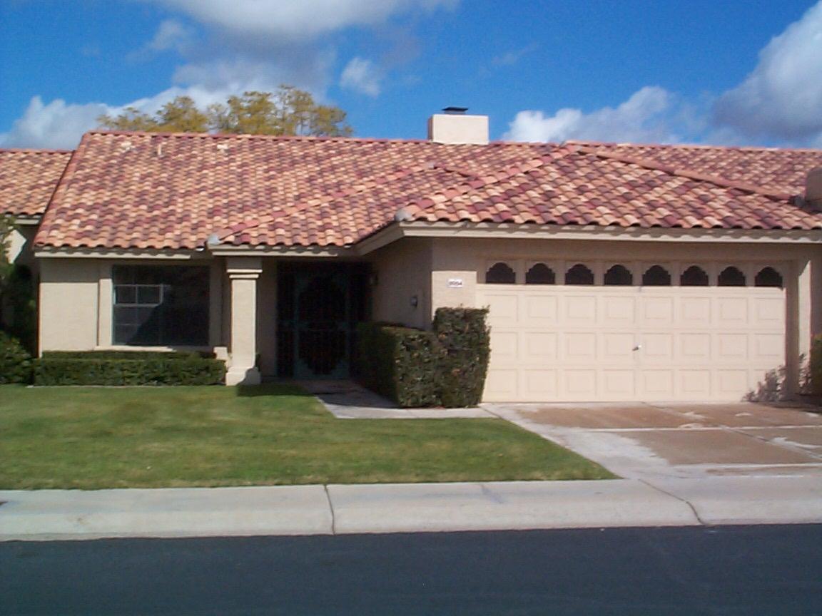 8994 E Palm Ridge Dr., Scottsdale, AZ 85260