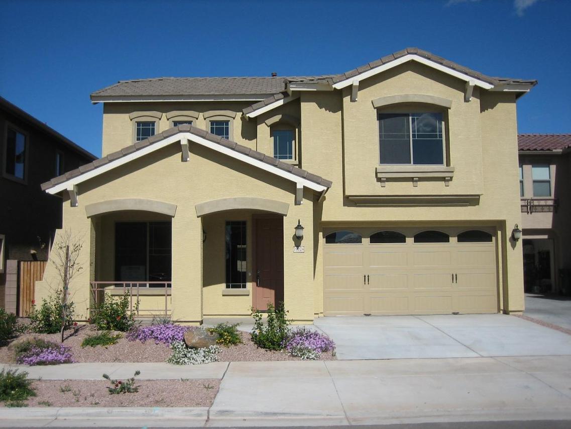 19024 E Seagull Dr., Queen Creek, AZ 85242