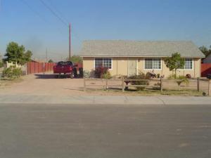 3601 S 124th Ave., Avondale, AZ 85323