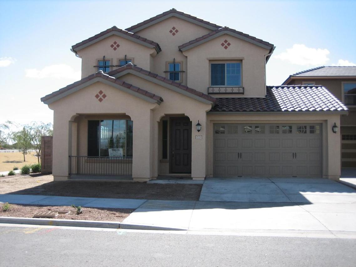 19183 E Seagull Dr., Queen Creek, AZ 85242