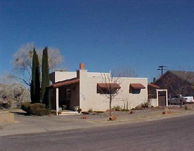 918 E Ash Dr., Cottonwood, AZ 86326