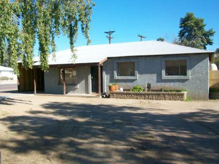 6145 N 31st Dr., Phoenix, AZ 85017