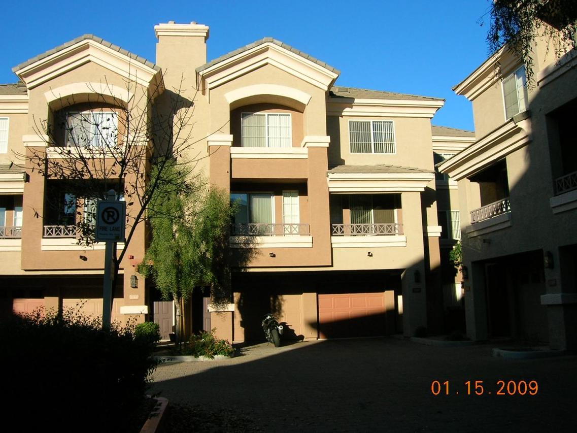 4465 E Paradise Village Pkwy. #1145, Phoenix, AZ 85032