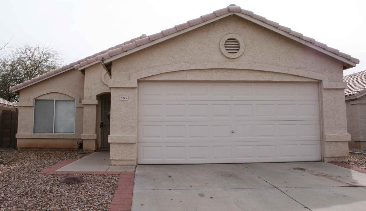 5145 E Colby St., Mesa, AZ 85205