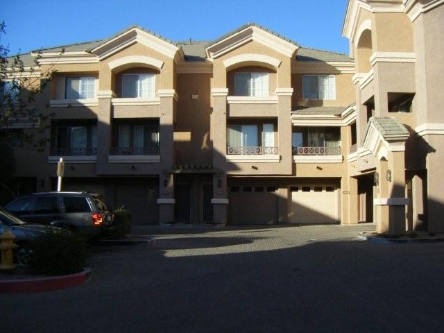 4465 E Paradise Village Pkwy. #1163, Phoenix, AZ 85032
