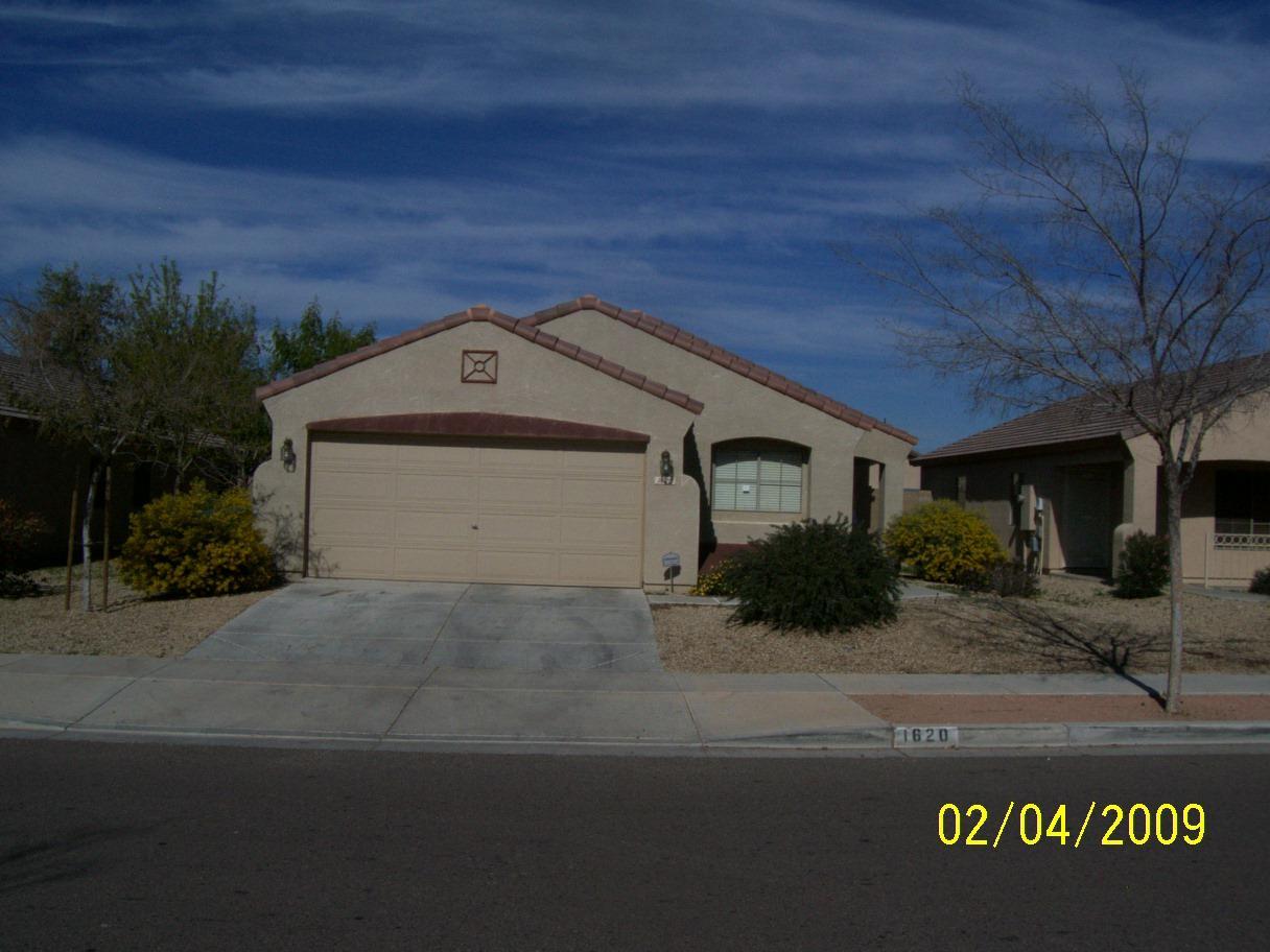 1620 W Burgess Ln., Phoenix, AZ 85041
