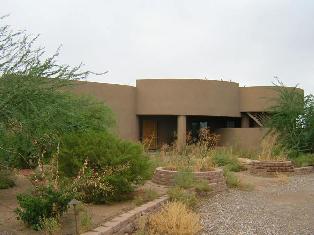 19425 E Germann Rd., Queen Creek, AZ 85242