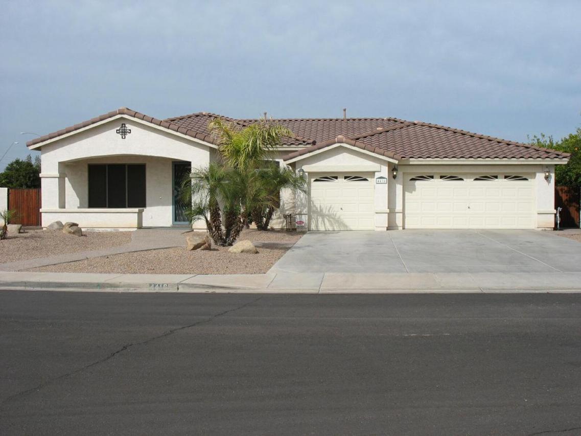 4416 E Downing Cir., Mesa, AZ 85205