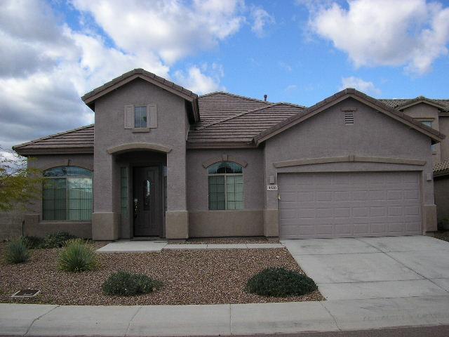 4438 W Moss Springs Rd., Anthem, AZ 85086