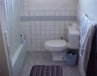 149 S 13th St., Cottonwood, AZ 86326