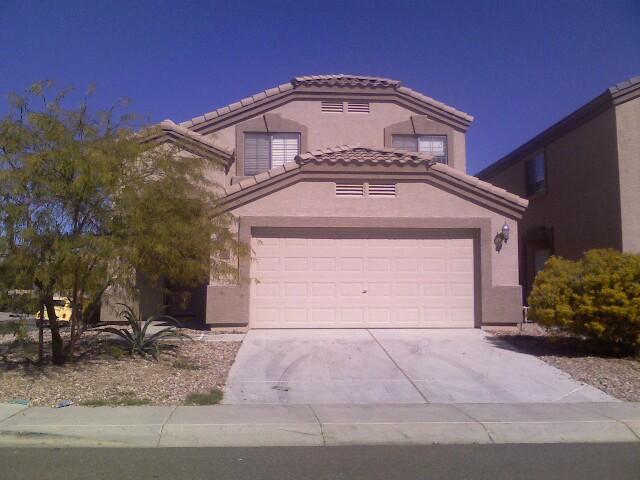 23462 W Cocopah St., Buckeye, AZ 85326