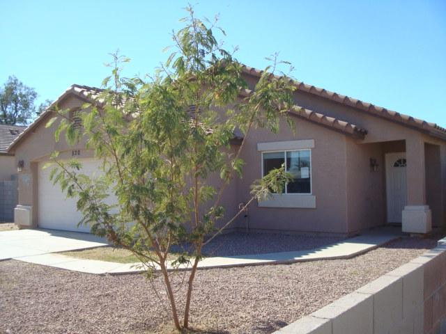520 S 4th St., Avondale, AZ 85323