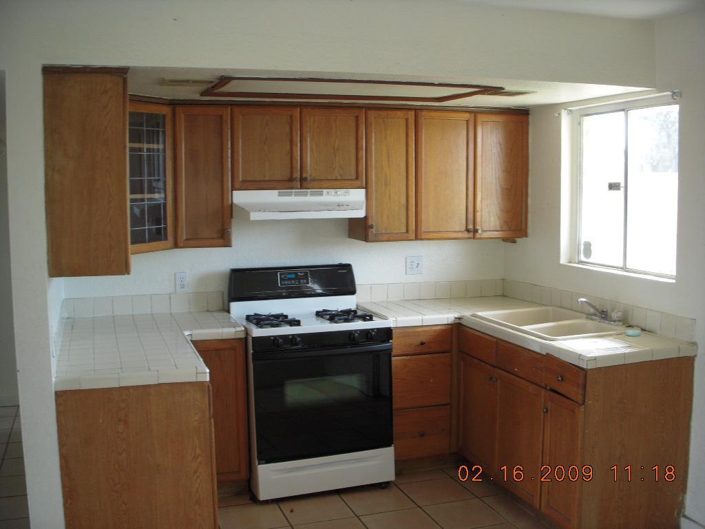 1311 E Chambers St., Phoenix, AZ 85040