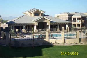 295 N Rural Rd. #124, Chandler, AZ 85226