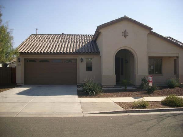 18615 E Lark Dr., Queen Creek, AZ 85142