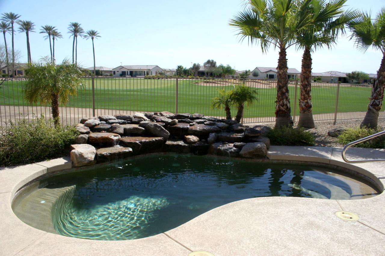 20209 N Coronado Ridge Dr., Surprise, AZ 85387