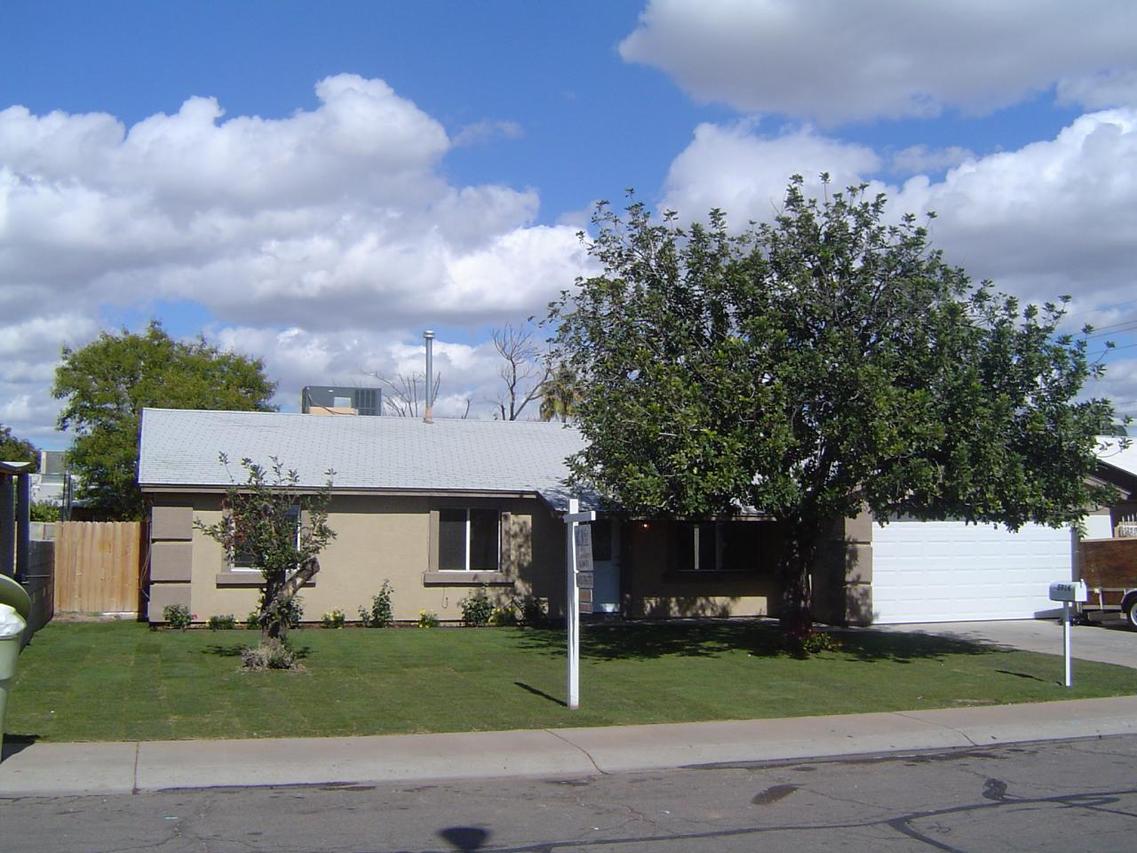 5916 W Granada Rd., Phoenix, AZ 85035