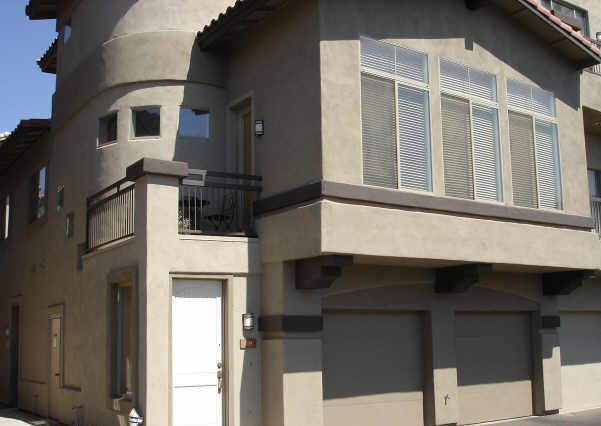 2019 E Campbell Ave. #119, Phoenix, AZ 85016