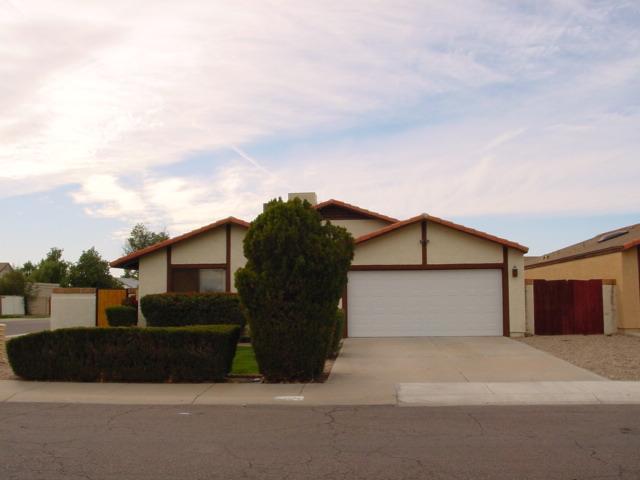 18824 N 45th Ave., Glendale, AZ