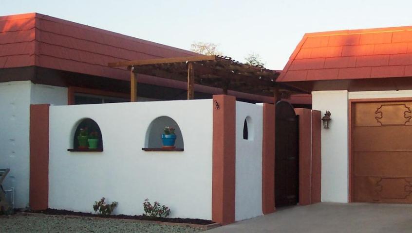 17825 N Willowbrook Dr., Sun City, AZ 85373