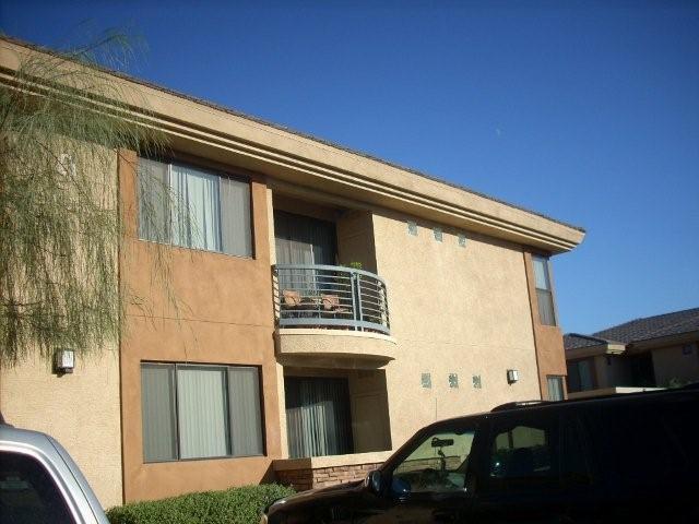6900 E Princess Dr. #2152, Phoenix, AZ 85054