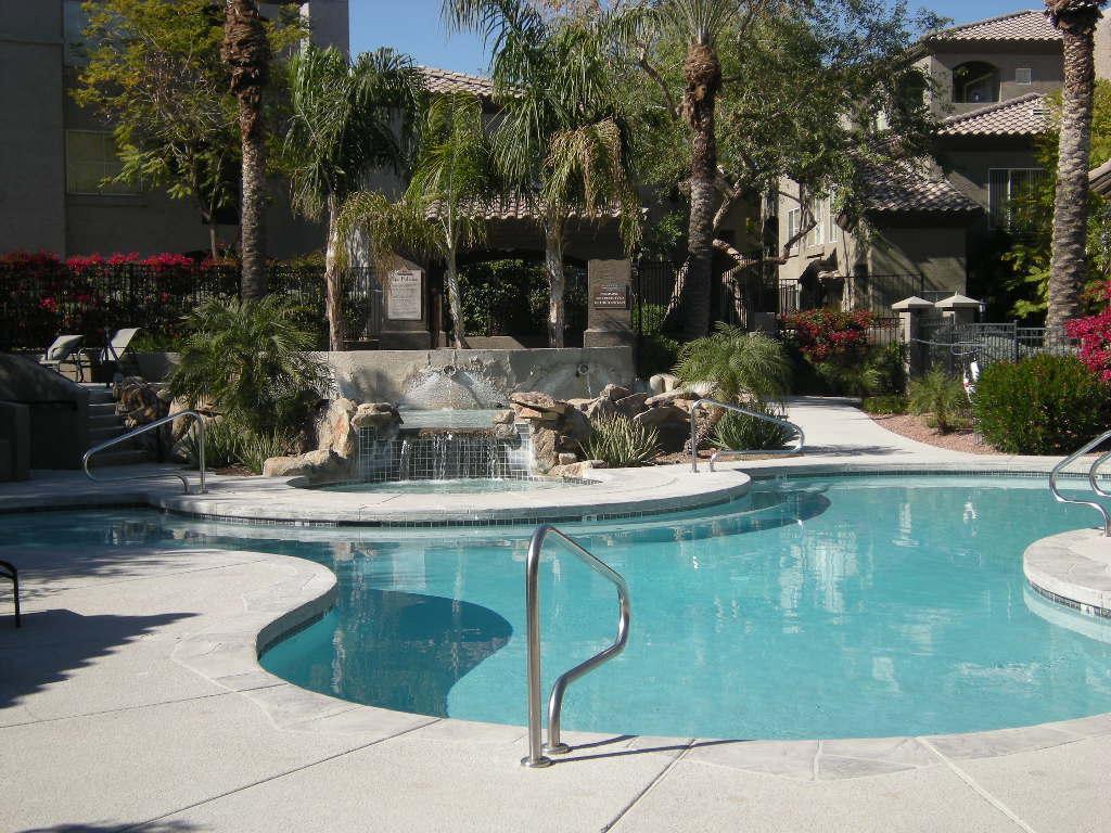 3236 E Chandler Blvd. #2094, Phoenix, AZ 85048
