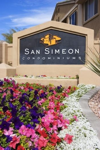 16013 S Desert Foothills Pkwy. #1009, Phoenix, AZ 85048