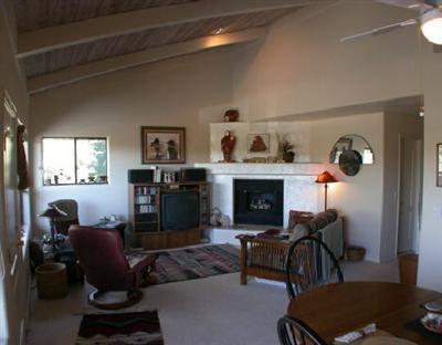 260 Coffee Pot Dr., Sedona, AZ 86336