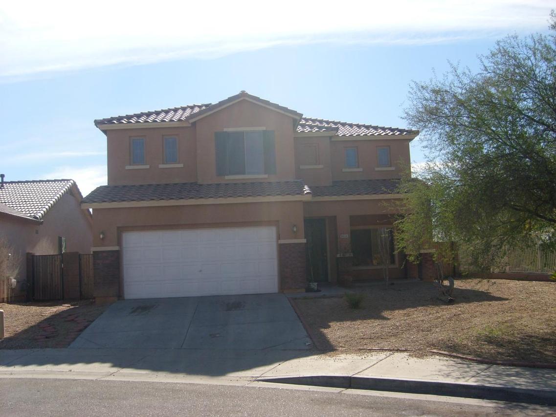 9629 W Highland Ave., Phoenix, AZ 85037