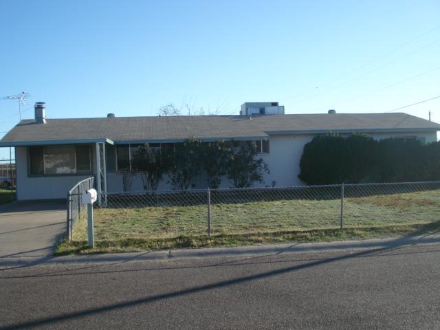 10201 E Wood Ave., Mesa, AZ 85208