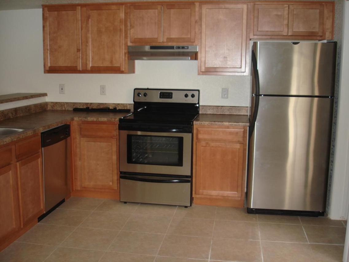 4828 W Orangewood Ave. #118, Glendale, AZ 85301