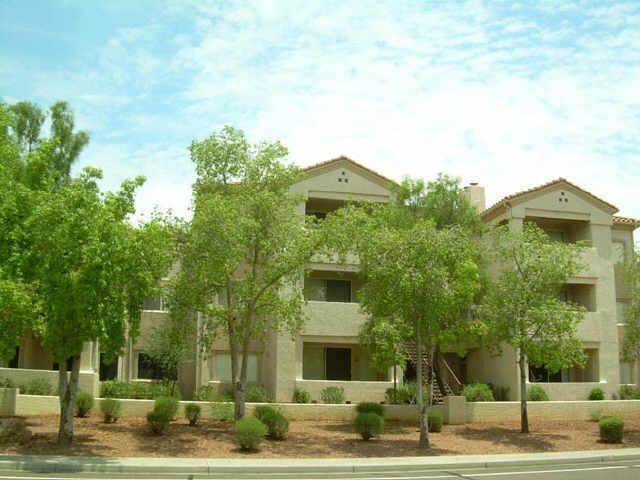 3830 E Lakewood Pkwy. #2127, Phoenix, AZ 85048
