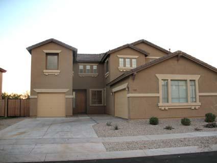 14509 W Cameron Dr., Surprise, AZ 85379