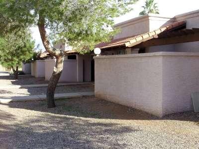 775 N Arrowhead Dr., Chandler, AZ 85224