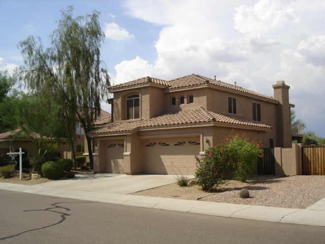 4620 E Hamblin Dr., Phoenix, AZ 85050