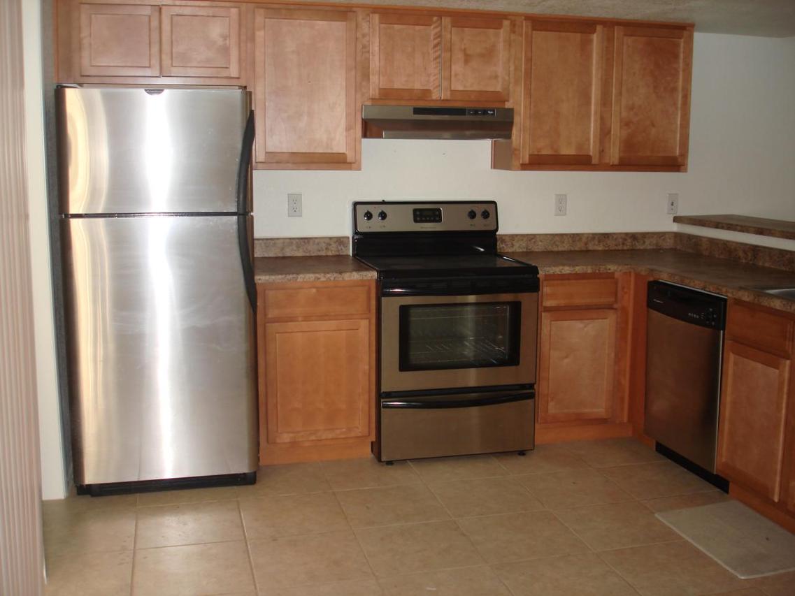 4828 W Orangewood Ave. #119, Glendale, AZ 85301