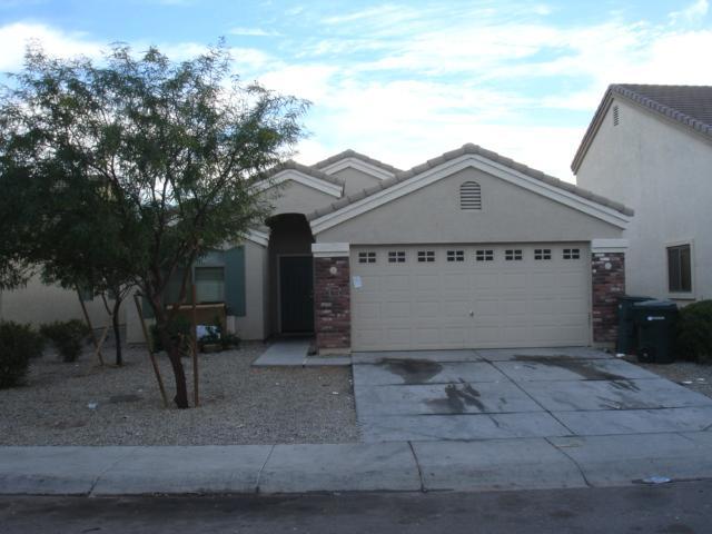 8633 W Miami St., Tolleson, AZ 85353