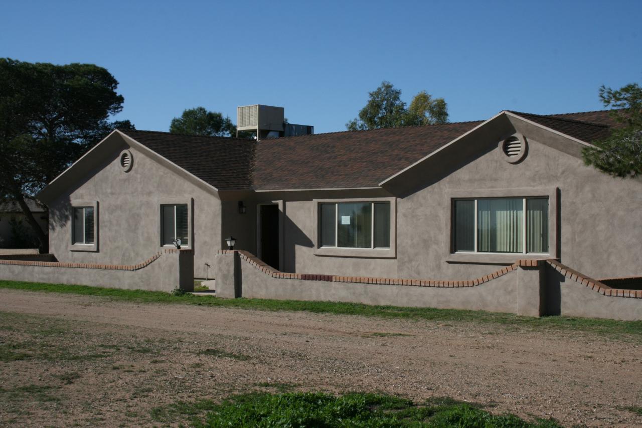 35636 N 16th St., Phoenix, AZ 85086