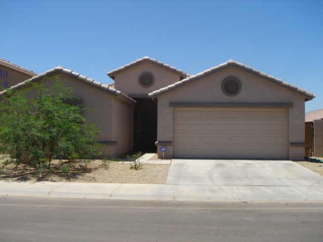 3424 S 97th Dr., Tolleson, AZ 85353