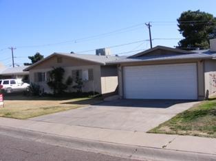 3629 W Georgia Ave., Phoenix, AZ 85019