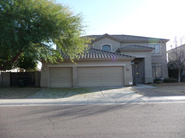 5231 E Helena Dr., Scottsdale, AZ 85254