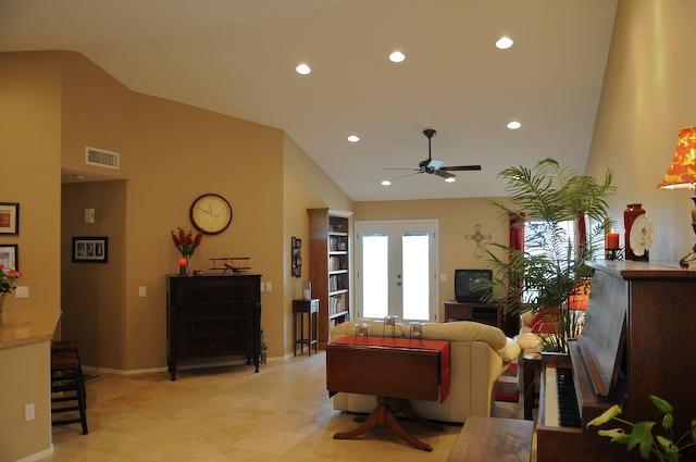 1514 E Le Marche Ave., Phoenix, AZ 85022