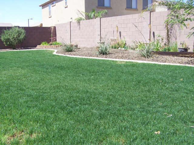 822 S 239th Ln., Buckeye, AZ 85326