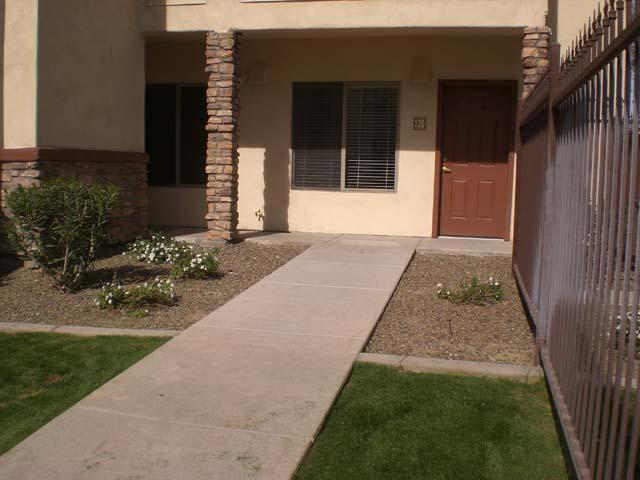 4350 N 5th Ave. #120, Phoenix, AZ 85013