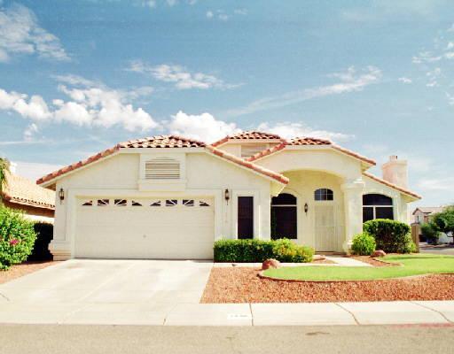 1231 E Libby St., Phoenix, AZ 85022