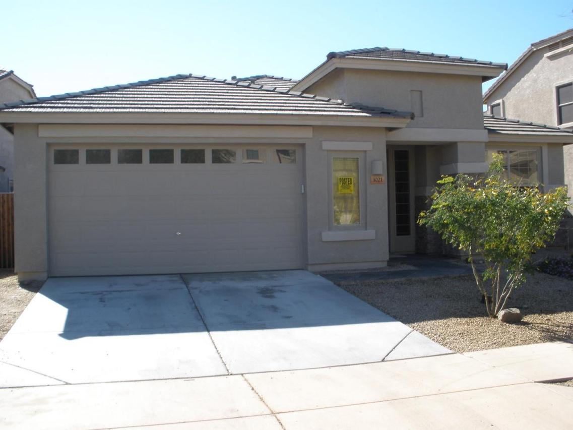 3021 W Trapanotto Rd., Phoenix, AZ 85086