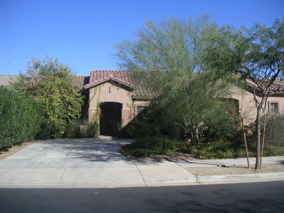 19350 E Carriage Way, Queen Creek, AZ 85242